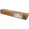 Ricoh Aficio MP C3003 / MP C3503 / MP C3504 / MP C4504 / MP C5504 / MP C6004 Cyan Original