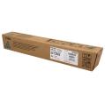 Ricoh Aficio MP C3003 / MP C3503 / MP C3504 / MP C4504 / MP C5504 / MP C6004 Cyan Original