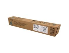 Ricoh Aficio MP C3003 / MP C3503 / MP C3504 / MP C4504 / MP C5504 / MP C6004 Cyan Original