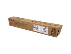Ricoh Aficio MP C3003 / MP C3503 / MP C3504 / MP C4504 / MP C5504 / MP C6004 Magenta Original