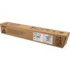 Ricoh Aficio MP C3003 / MP C3503 / MP C3504 / MP C4504 / MP C5504 / MP C6004 Negro Original