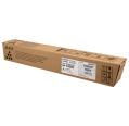 Ricoh Aficio MP C3003 / MP C3503 / MP C3504 / MP C4504 / MP C5504 / MP C6004 Negro Original