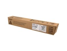 Ricoh Aficio MP C3003 / MP C3503 / MP C3504 / MP C4504 / MP C5504 / MP C6004 Negro Original