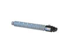 Ricoh Aficio MP C306 / MP C307 / MP C406 Cyan Original
