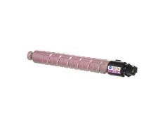 Ricoh Aficio MP C306 / MP C307 / MP C406 Magenta Original