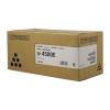 Ricoh Aficio SP 3600 / SP 3610 / SP 4500 / SP 4510 Negro Original