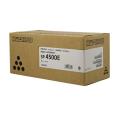 Ricoh Aficio SP 3600 / SP 3610 / SP 4500 / SP 4510 Negro Original