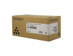 Ricoh Aficio SP 3600 / SP 3610 / SP 4500 / SP 4510 Negro Original