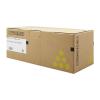 Ricoh Aficio SP C231 / C232 / C242 / C310 / C311 / C312 / C320 / C342 Amarillo Original