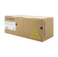 Ricoh Aficio SP C231 / C232 / C242 / C310 / C311 / C312 / C320 / C342 Amarillo Original