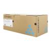 Ricoh Aficio SP C231 / C232 / C242 / C310 / C311 / C312 / C320 / C342 Cyan Original