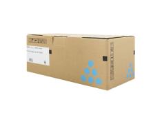 Ricoh Aficio SP C231 / C232 / C242 / C310 / C311 / C312 / C320 / C342 Cyan Original