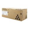 Ricoh Aficio SP C231 / C232 / C242 / C310 / C311 / C312 / C320 / C342 Negro Original