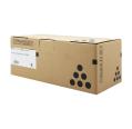 Ricoh Aficio SP C231 / C232 / C242 / C310 / C311 / C312 / C320 / C342 Negro Original