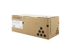 Ricoh Aficio SP C231 / C232 / C242 / C310 / C311 / C312 / C320 / C342 Negro Original