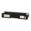 Ricoh Aficio SP C250 / C260 / C261 Amarillo Original