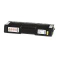 Ricoh Aficio SP C250 / C260 / C261 Amarillo Original
