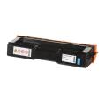 Ricoh Aficio SP C250 / C260 / C261 Cyan Original