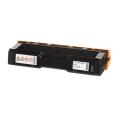 Ricoh Aficio SP C250 / C260 / C261 Negro Original