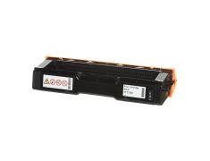 Ricoh Aficio SP C250 / C260 / C261 Negro Original