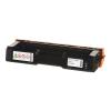 Ricoh Aficio SP C252E / SP C262E Negro Original