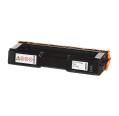 Ricoh Aficio SP C252E / SP C262E Negro Original