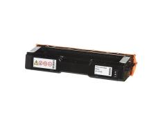 Ricoh Aficio SP C252E / SP C262E Negro Original