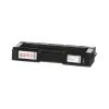 Ricoh Aficio SP C252HE / SP C262E Negro Original