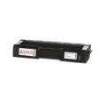 Ricoh Aficio SP C252HE / SP C262E Negro Original