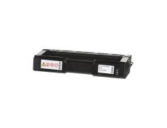 Ricoh Aficio SP C252HE / SP C262E Negro Original