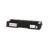 Ricoh Aficio SP C252HE / SP C262HE Amarillo Original