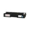 Ricoh Aficio SP C252HE / SP C262HE Cyan Original