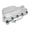 Ricoh Aficio SP-C430DN / SP-C431DN / SP-C440DN Bote Residual Original