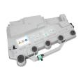 Ricoh Aficio SP-C430DN / SP-C431DN / SP-C440DN Bote Residual Original