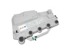 Ricoh Aficio SP-C430DN / SP-C431DN / SP-C440DN Bote Residual Original