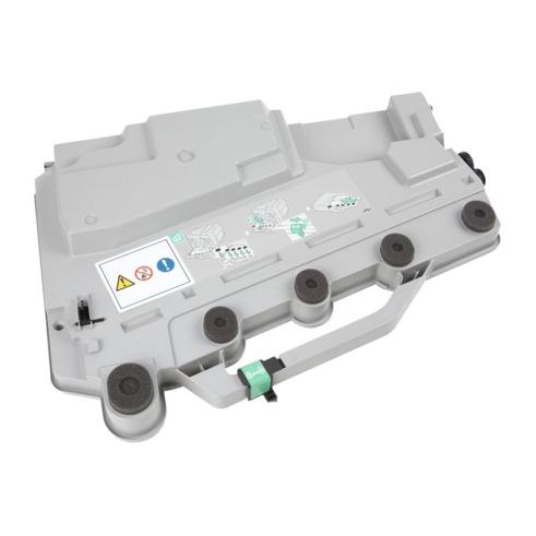 Ricoh Aficio SP-C430DN / SP-C431DN / SP-C440DN Bote Residual Original