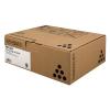 Ricoh Aficio SP201N/SP204SN/SP203S Negro Original
