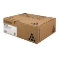 Ricoh Aficio SP201N/SP204SN/SP203S Negro Original