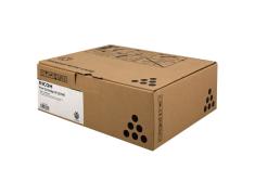 Ricoh Aficio SP201N/SP204SN/SP203S Negro Original