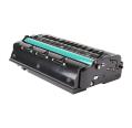 Ricoh Aficio SP311DN / SP325 Negro Original