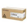 Ricoh Aficio SP4510 Negro Original