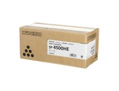 Ricoh Aficio SP4510 Negro Original