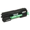Ricoh Aficio SP6410 / SP6420 / SP6430 / SP6440 / SP6450 Negro Original