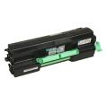Ricoh Aficio SP6410 / SP6420 / SP6430 / SP6440 / SP6450 Negro Original