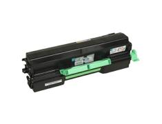 Ricoh Aficio SP6410 / SP6420 / SP6430 / SP6440 / SP6450 Negro Original