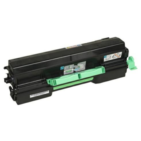 Ricoh Aficio SP6410 / SP6420 / SP6430 / SP6440 / SP6450 Negro Original