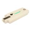 Ricoh D0896509 Bote Residual Original