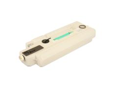 Ricoh D0896509 Bote Residual Original