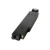 RICOH GC31 BOTE RESIDUAL ORIGINAL