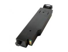 RICOH GC31 BOTE RESIDUAL ORIGINAL